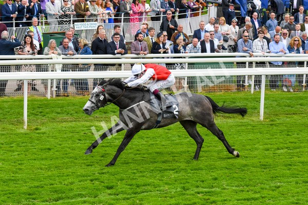 180523-Race 5-Great State-0651 - Race 5 4.10pm British EBF 40th Anniversary Westow Stakes