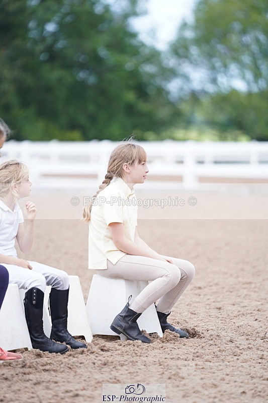 240809A-141628-01195 - Chase Me Charlie