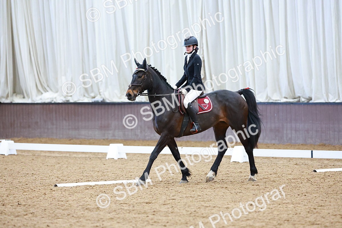 SBM_002794 - Class 10 - Prelim 2 - 13.15-15.00