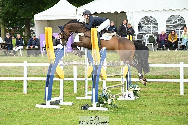 240705-124847-10946 - Cls 17 Newcomers 2nd Round