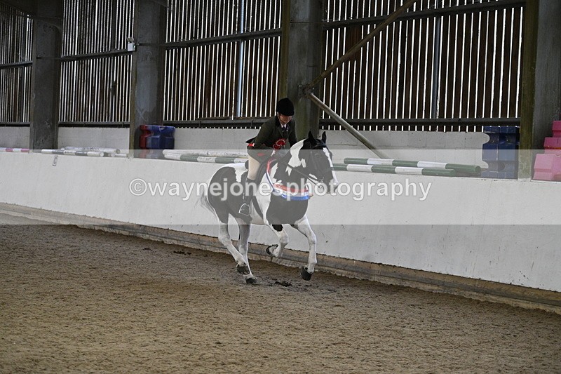 WJ7_4717 - Afternoon Champs