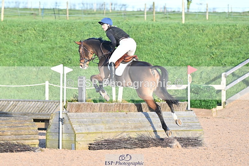 231125A-143448-00885 - 1m