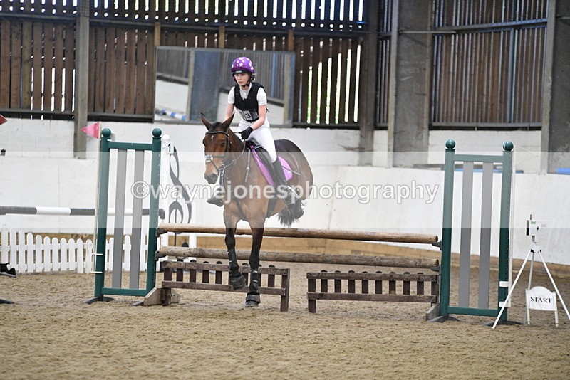 WJ5_7895 - 90cm time 14:04 to 14:27