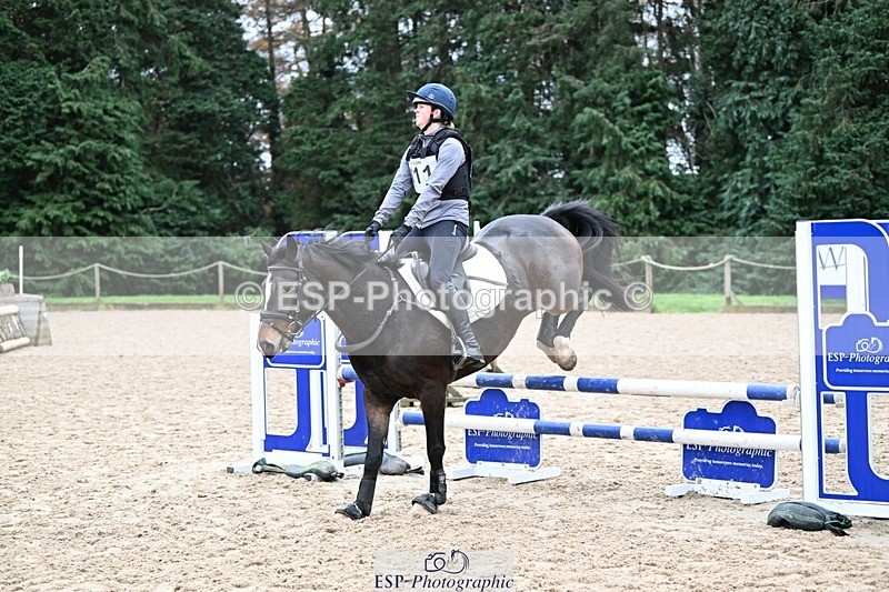 241116-104332-00614 - Cls 2 80-85cm Start to 11.30