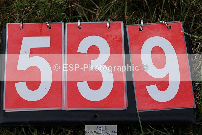 240825X-114527-32323 - 70cm XC 11.00 to 12.00