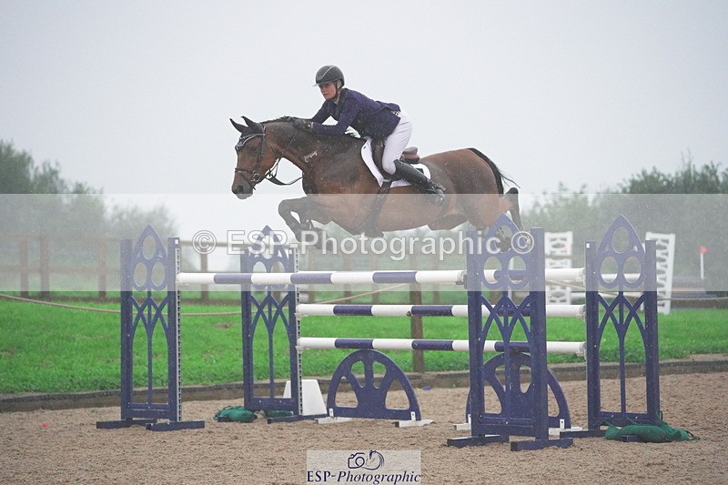 231017A-104018-06505 - Cls 26 Chard Equ Grand Prix