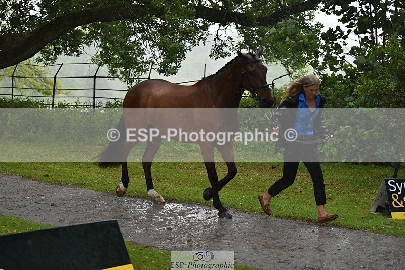 240522-153056-00396 - 362-COS_ME_WILL-Yasmin_Olsson-Sanderson