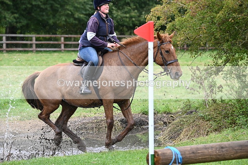 WJ6_3379 - Time at Photographer 11:21 to 11:46