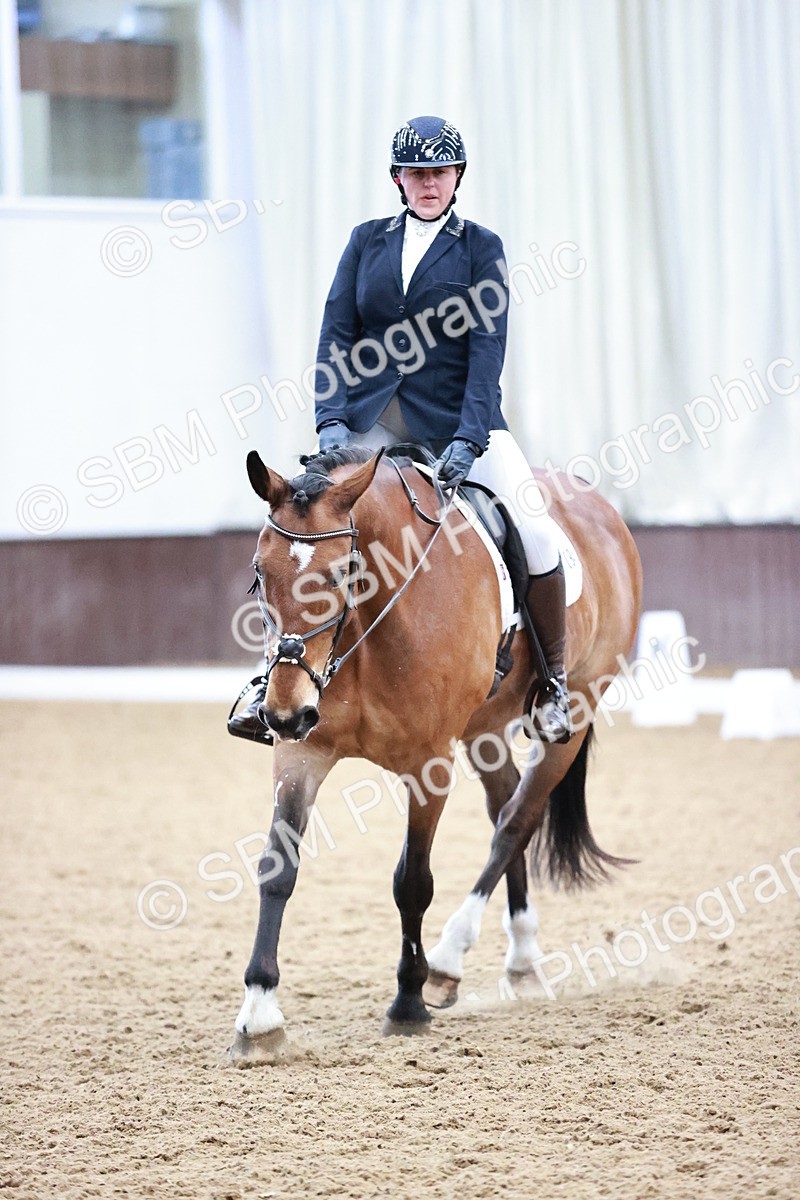 SBM_001127 - Class 6, 9, 12 - Prelim, Nov, Ele FSM