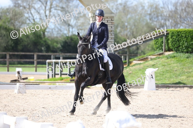 20260405-0525 - Class 6 - Elementary 6