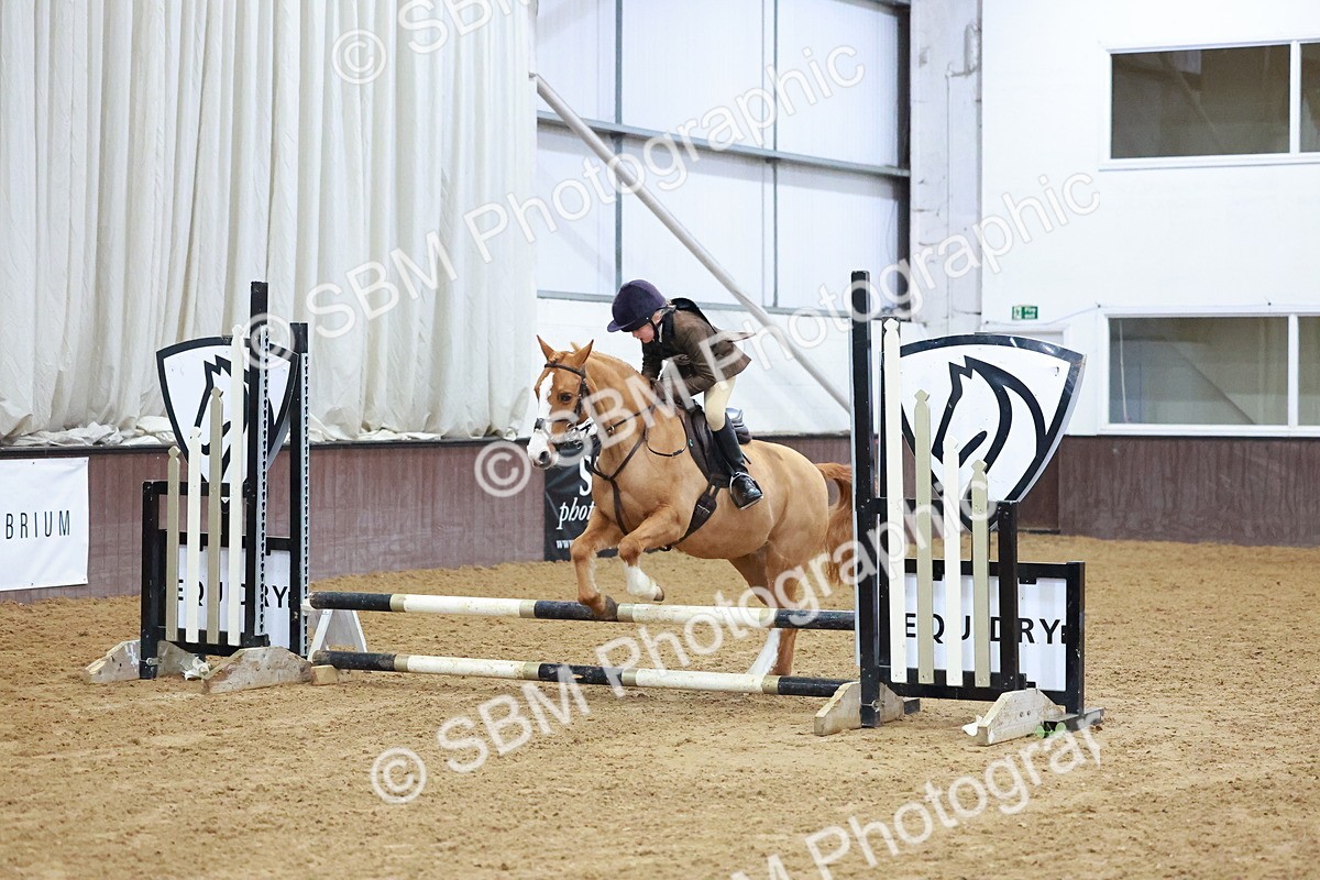 SBM_000412 - Class 19 - 50cm