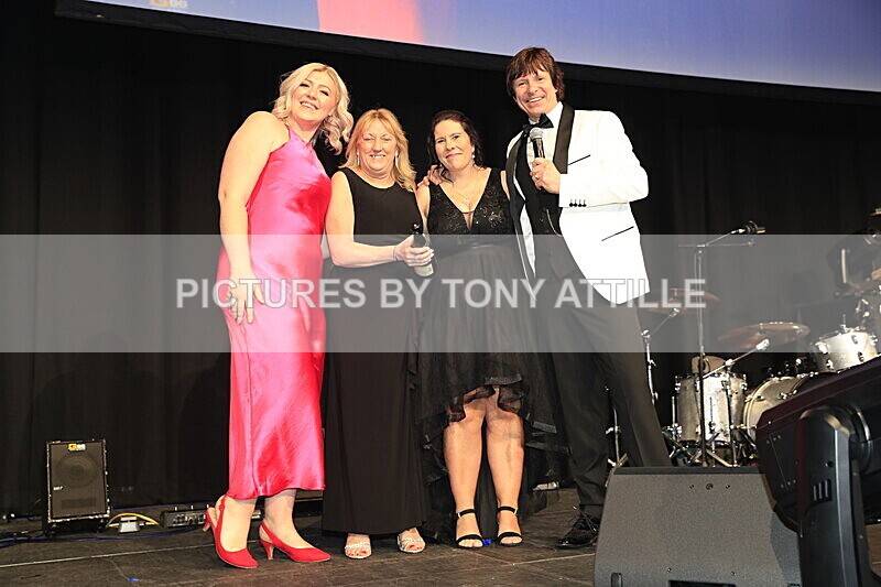 _09I5226 - GBCA National Finals