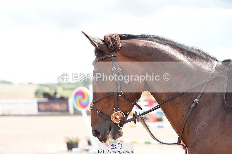 250731-154707-02707 - Cls 12 Snr Newc