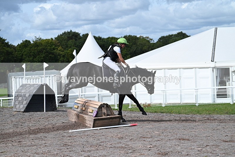 WJ7_1390 - Time 12:34 to 13:16