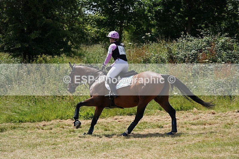 240630X-141722-7588 - 339-Abigail_Williams-MORNING_FINALE