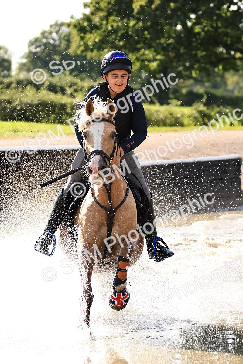 SBM_27780 - E12 - Eventers Challenge 70cm Championships