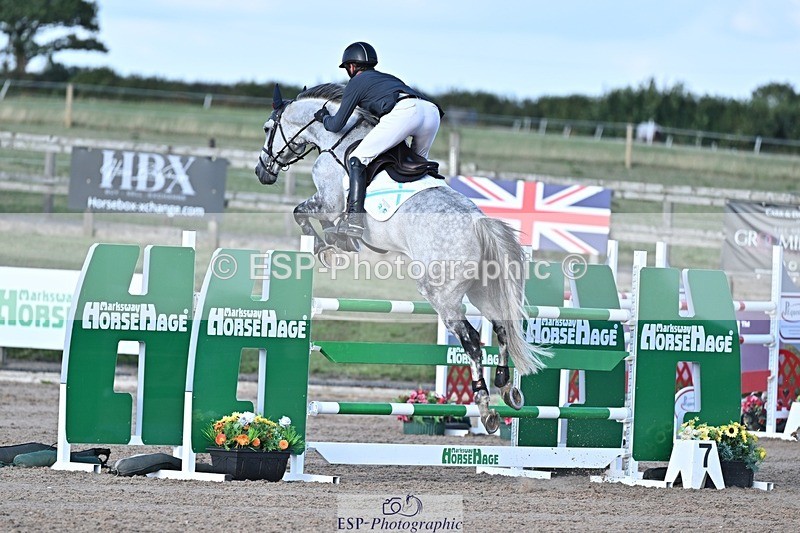 250801-190958-08034 - Cls 19 Nat 1.30