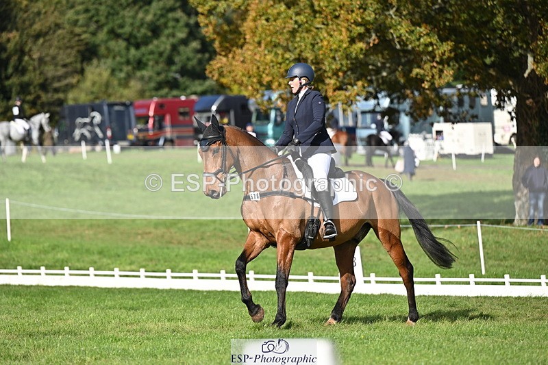 251024A-121452-09912 - G-570-Samantha.Garness