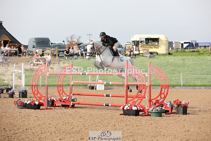 240511A-170619-15189 - Cls 38 National 1.40m Open