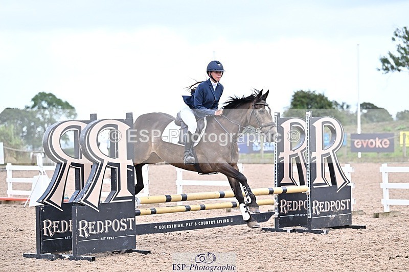 250826-175549-01111 - 80cm