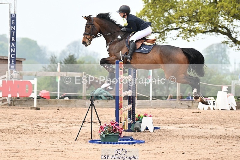 250426-130112-12831 - Cls 7 - 2 Star Medium Tour