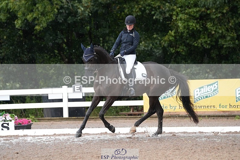 250907-103428-05830 - 088-Georgina.PagettChampions.Little.Mix