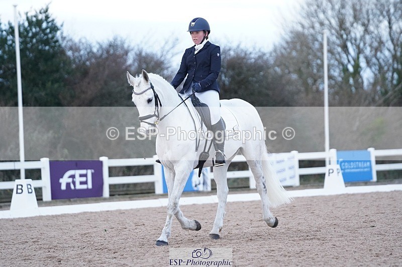 241214-161922-02295 - 126-Amelia.Struel-Tanzanite.Silver.Lining