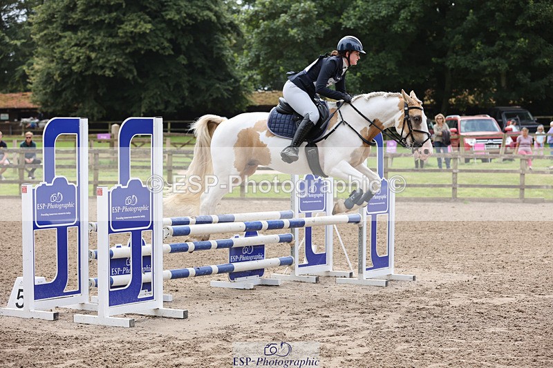 240804-134828-14467 - 565-Clare_Pascoe-MR_QUINN