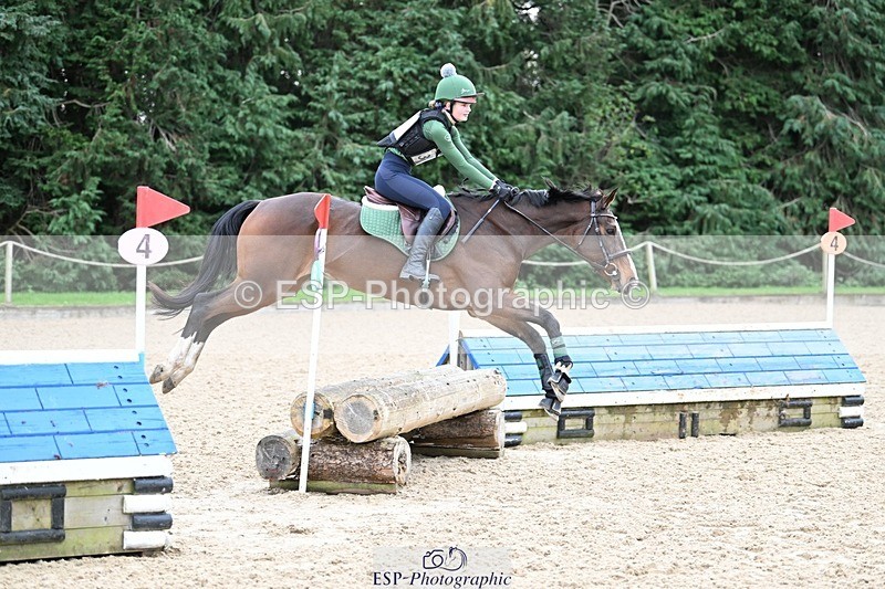 241117-094851-03072 - Cls 1 70-75cm 9.00 to End