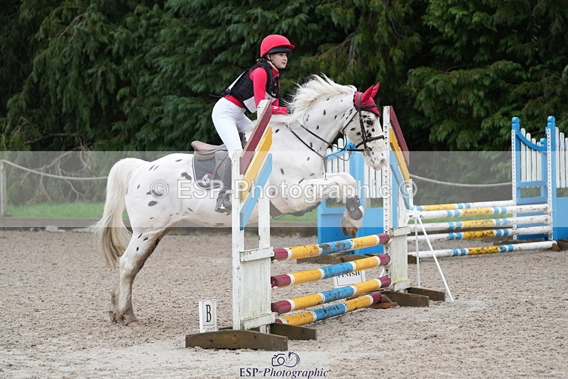 260301A-093021-01611 - NSEA 70-75cm