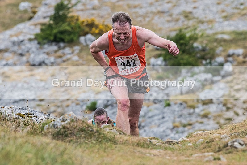 Hutton Roof-341 - Hutton Roof Fell Race Saturday 24th May 2025