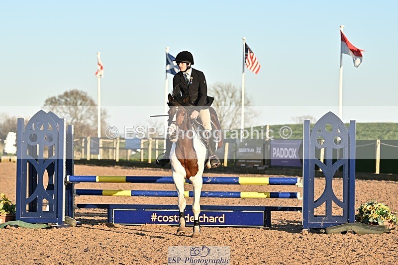 250401-184628-00779 - 80cm Classes