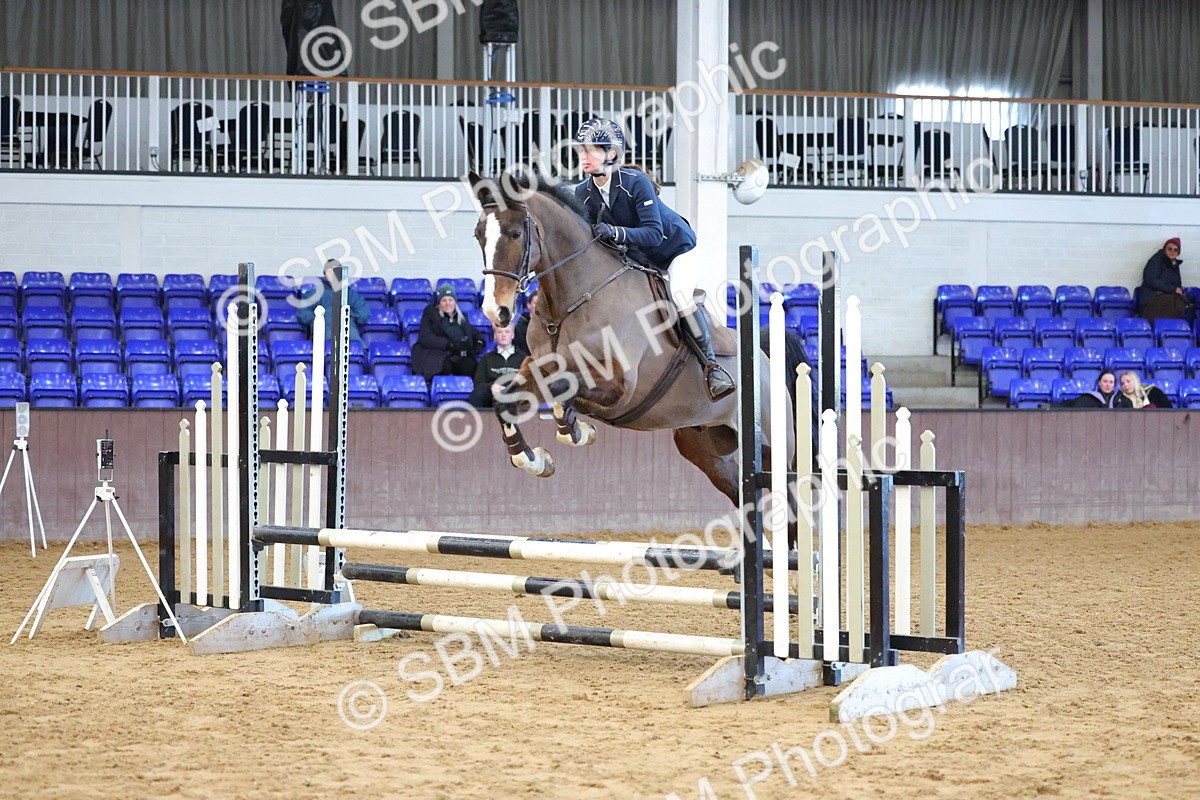 SBM_000894 - Class 4 - 70cm