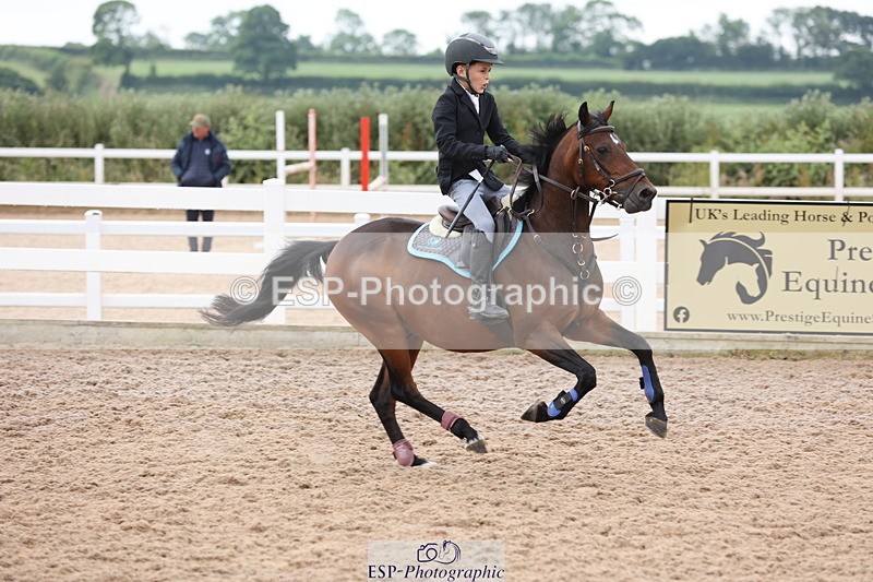 240630A-114112-12723 - Cls 31 Discovery and 90cm Open