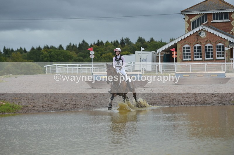 NGP_4020 - XC Time 12:36 to 12:57