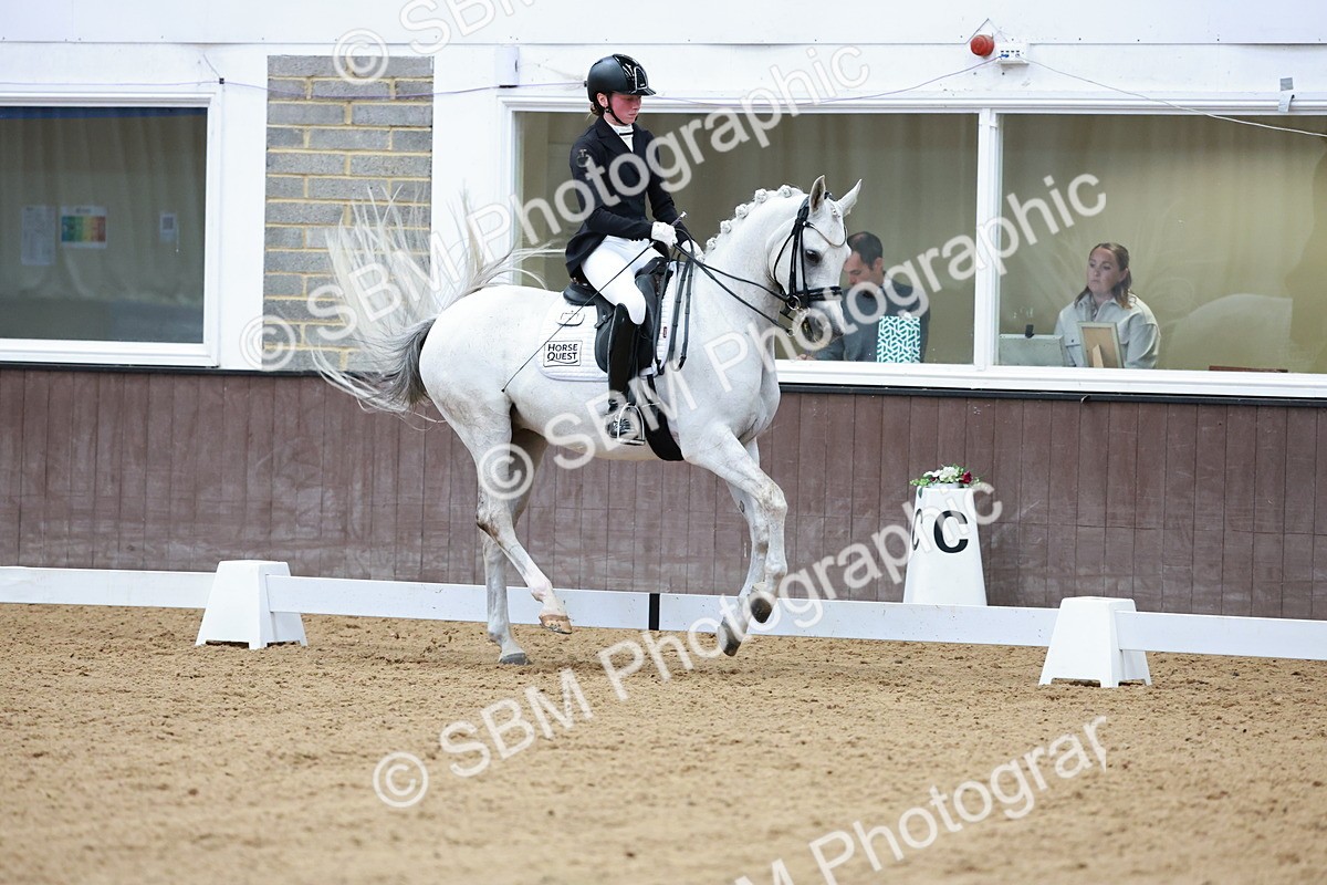 SBM_013320 - Class 3 - FEI PSG - 12.03-13.07