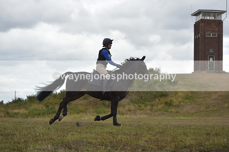 NGP_2158 - XC Time 11:20 to 11:36