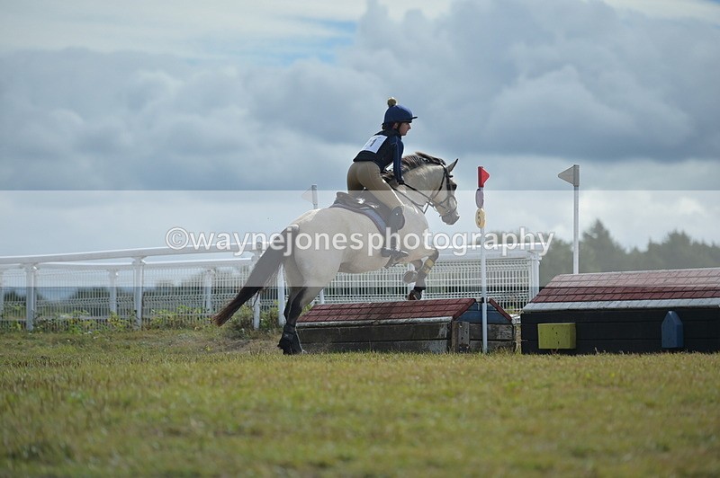 NGP_1650 - XC Time 10:53 to 11:00