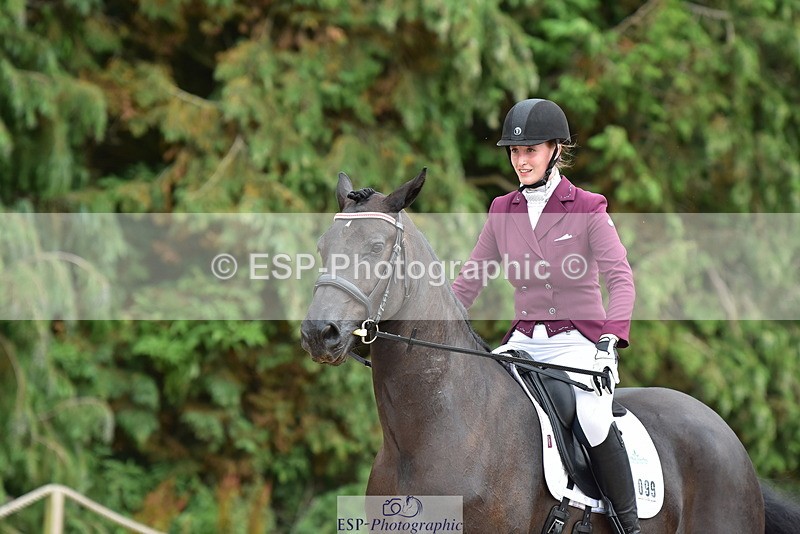 250719A-152432-06810 - 099-Paige.Beattie-Orcaber.Dark.Secret