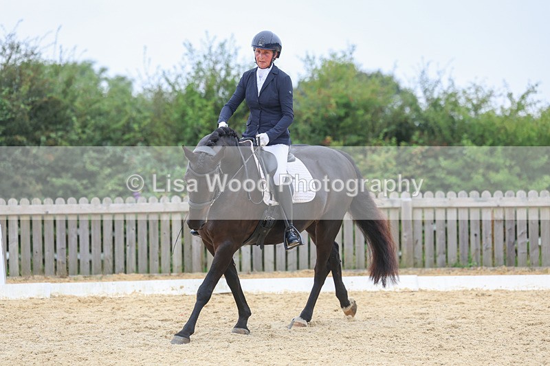 3E7A6581 - Class 4: Prelim 4 2024 - Section B