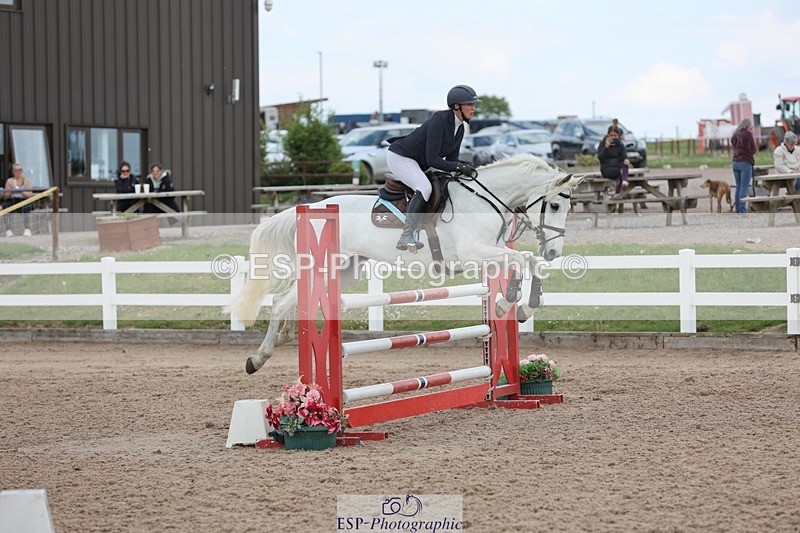 250509-144117-07887 - Cls 22 1.05m Amateur Qualifier