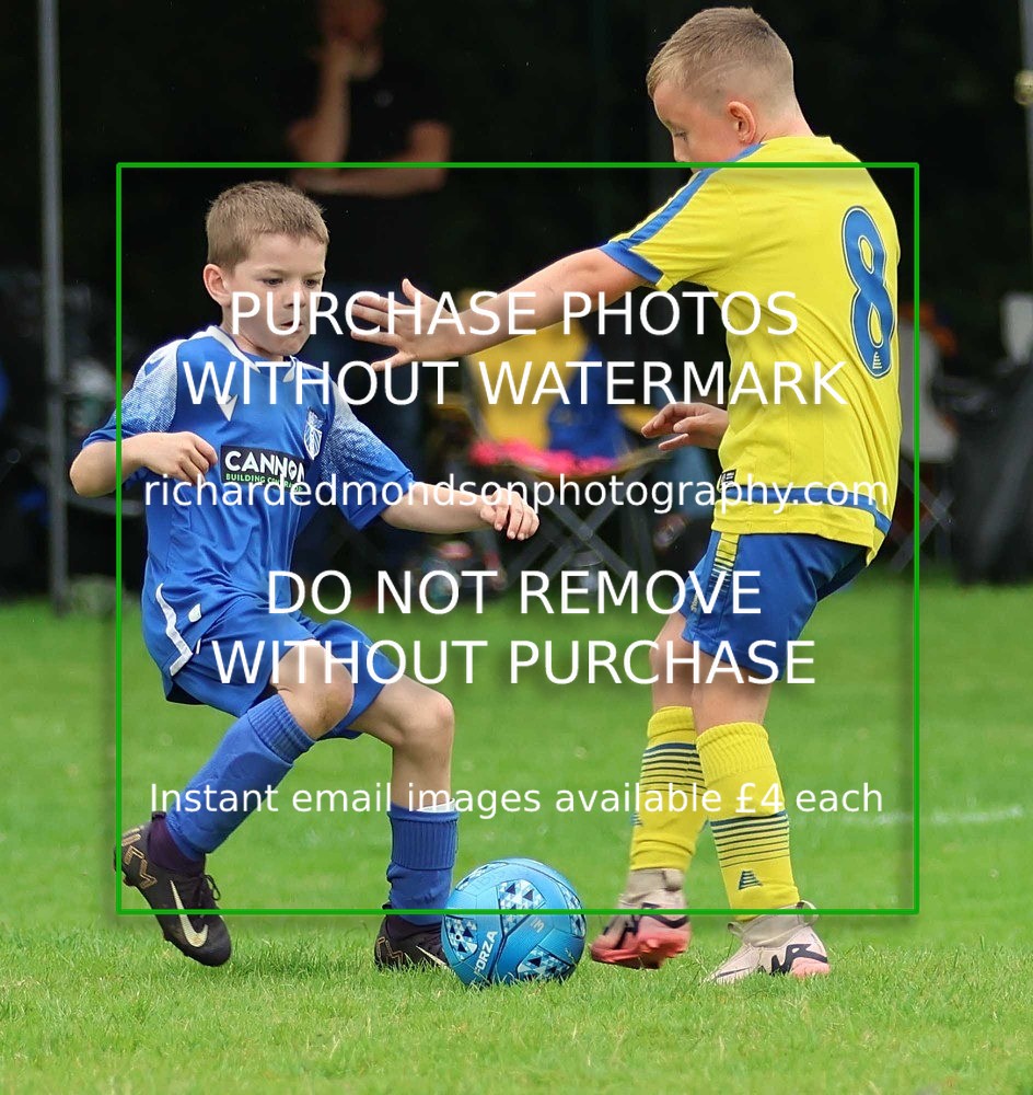 533A8464 - Ibis 5 aside tournament photographs (full gallery up to 23/7/25)