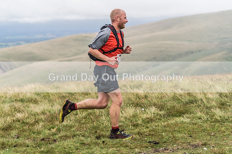 Fellside-202 - Fellside Fell Race Wednesday 24th July 2024