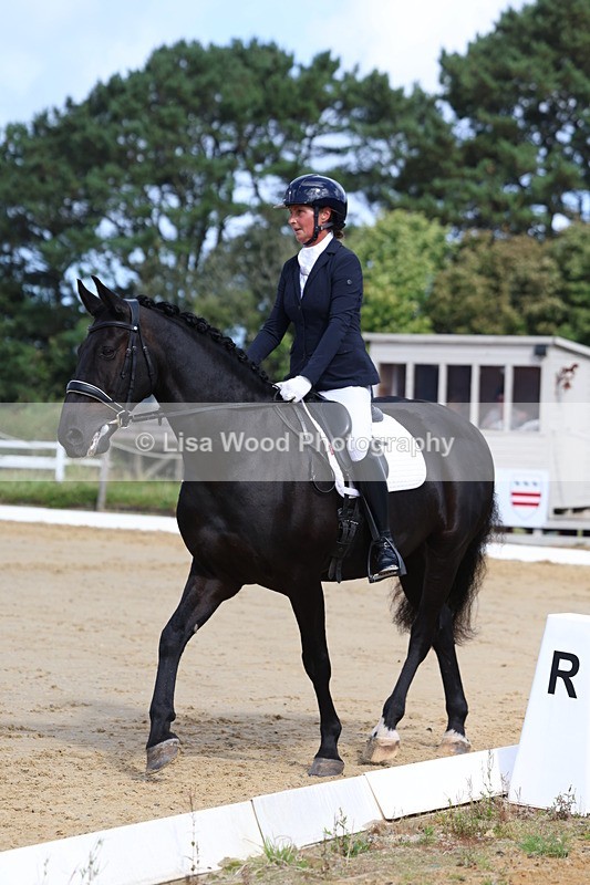 3E7A3109 - Class 5: Prelim 6 Section B Championship