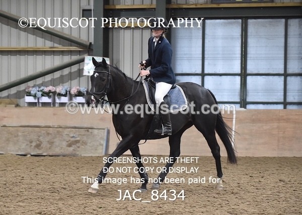 JAC_8434 - CLASS 7 SMALL OPEN 80CM