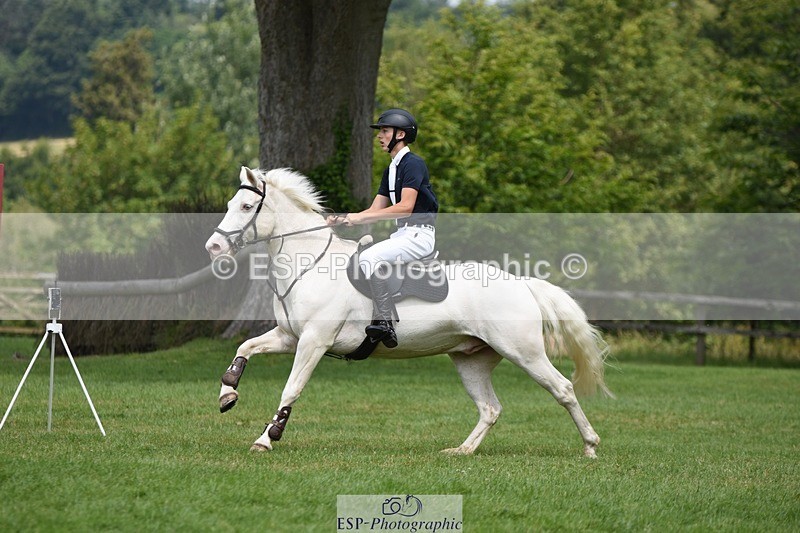 230617-114420-02799 - Cls 16 Scope 90cm & Open