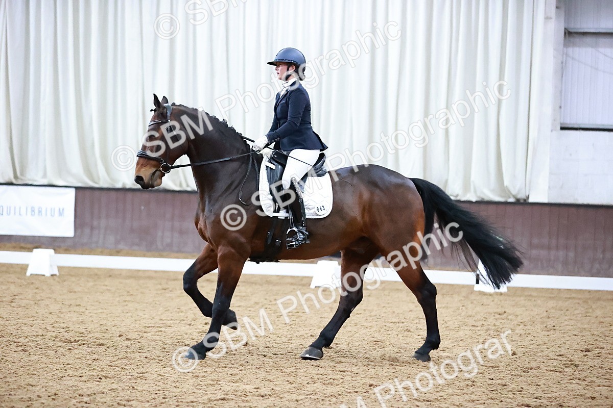 SBM_001772 - Class 9, 10, 11 AM 3, 4 and PSG