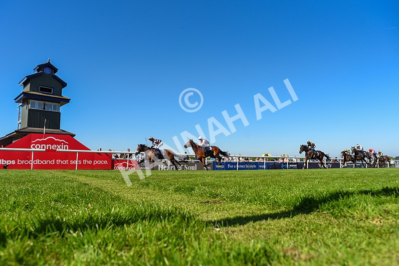 130525-Race 5-Kimeko Glory-4365 - Race 5