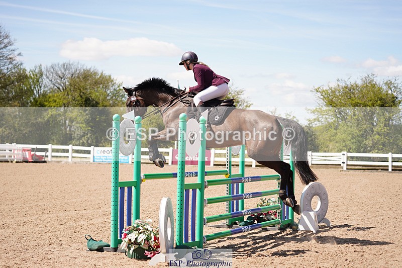 240418A-131551-02895 - Cls 37, Amateur 1.05m