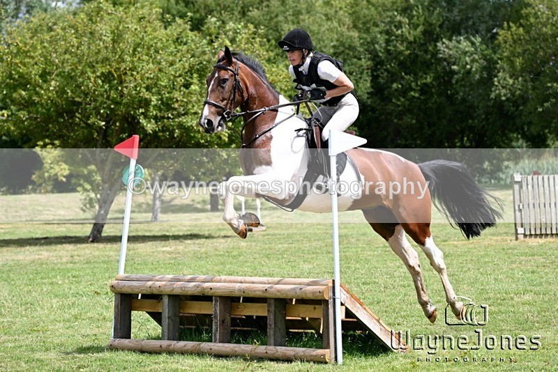 WJ6_9434 - Edited examples